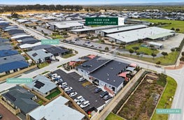 Sagewood Early Learning, 42 Bannerdale Road Baldivis WA 6171