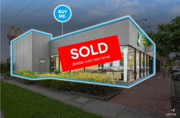 1/191-195 Hull Road Mooroolbark Vic 3138