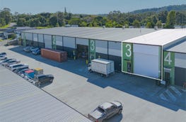 3/5 Cedarbrook Drive Forest Glen Qld 4556