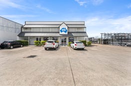 126 Beach Road Urraween Qld 4655