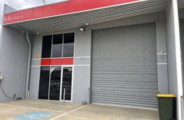 8a Bentley Street Williamstown Vic 3016