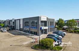 54/28 Burnside Road Stapylton Qld 4207