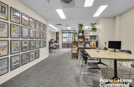 14/83 Leichhardt Street Spring Hill Qld 4000