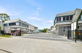 2B Mavis Street Revesby NSW 2212