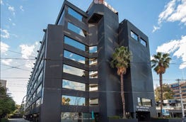 507/89 High Street Kew Vic 3101