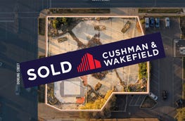 921 Howitt Street Wendouree Vic 3355