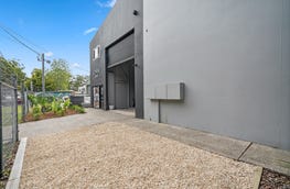 4/6 Hawke Street Kincumber NSW 2251