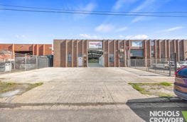 16 Fury Court Clayton South Vic 3169