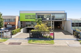 17 Burns Road Heathcote NSW 2233
