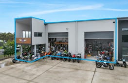 12/127-133 Quanda Road Coolum Beach Qld 4573