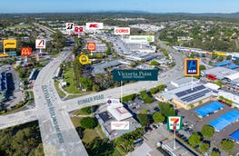 Victoria Point Discount Pharmacy, unit 4 & 7/451-453 Cleveland - Redland Bay Road Victoria Point Qld 4165