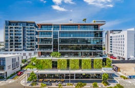 Level 5/3 South Sea Islander Way Maroochydore Qld 4558