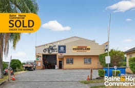 16 Magura Street Enoggera Qld 4051