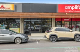 6/991 Point Nepean Road Rosebud Vic 3939
