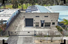 21 Clements Avenue Bundoora Vic 3083