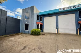 31A Hume Street Huntingdale Vic 3166