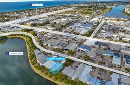 4/30 Technology Drive Warana Qld 4575