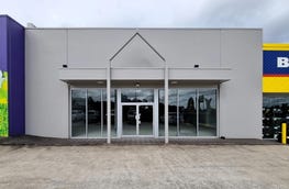 unit 2, 28 Sumners Road Darra Qld 4076