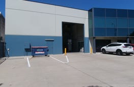 1/69 Selhurst Street Coopers Plains Qld 4108