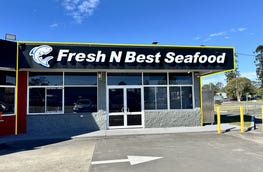A1A, 958 Kingston Road Waterford West Qld 4133