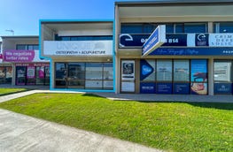 4/111-113 Aerodrome Road Maroochydore Qld 4558