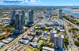 6/19 Short Street Southport Qld 4215