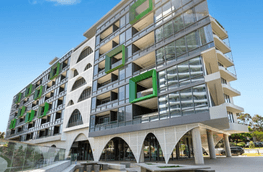 6.06, 7 Maitland Place Norwest NSW 2153