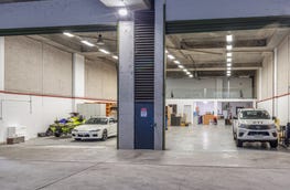 Unit 3, 72-74 Gibbes Street Chatswood NSW 2067