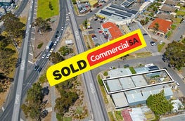 1074 Old Port Road Albert Park SA 5014