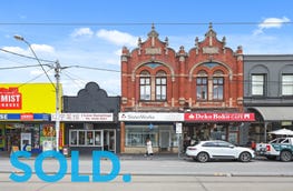 296 Bridge Road Richmond Vic 3121