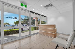 Suite 2, 63 The Esplanade Maroochydore Qld 4558