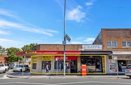 197 The Boulevard Fairfield Heights NSW 2165