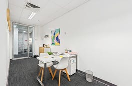 313/147 Pirie Street Adelaide SA 5000