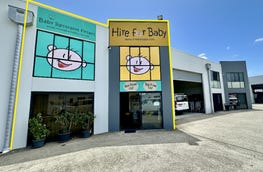 2/5 Ramly Drive Burleigh Heads Qld 4220