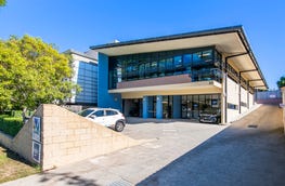 23 Cotton Street Nerang Qld 4211