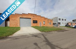 76 Anderson Road Mortdale NSW 2223