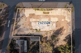 38-40 Clifton Street Euroa Vic 3666