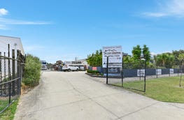 31 Rimfire Drive Hallam Vic 3803