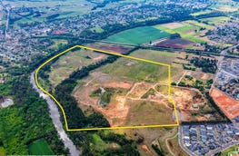 186A Macarthur Road Spring Farm NSW 2570