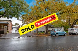 67 Edward Street Norwood SA 5067