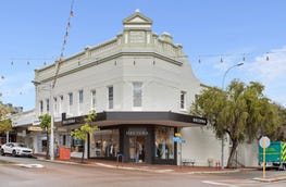 Suite 4, 131-135 Rokeby Road Subiaco WA 6008