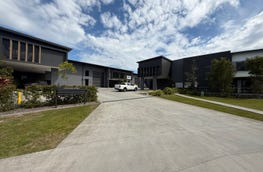 7/14 Strong Street Baringa Qld 4551