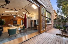 340 Separation Street Northcote Vic 3070