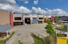 2/120 Gardens Drive Willawong Qld 4110