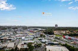 106 Minjungbal Drive Tweed Heads South NSW 2486