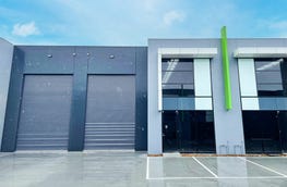 17/10 Klauer Street Seaford Vic 3198