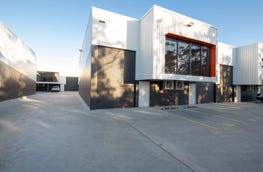 25/8 Jullian Close Banksmeadow NSW 2019
