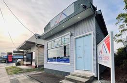 53 Dora Street Morisset NSW 2264