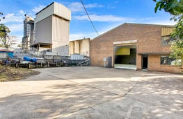 14 Ada Avenue Brookvale NSW 2100