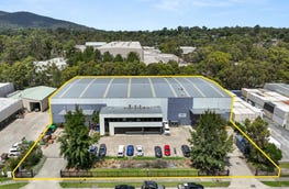 12-14 Prospect Pl Boronia Vic 3155